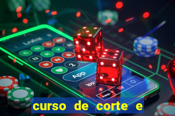 curso de corte e costura porto alegre gratuito